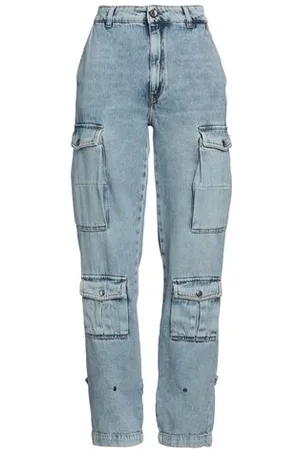Relish PARTES DE ABAJO - Pantalones vaqueros