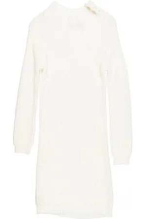 Relish VESTIDOS - Vestidos para niña