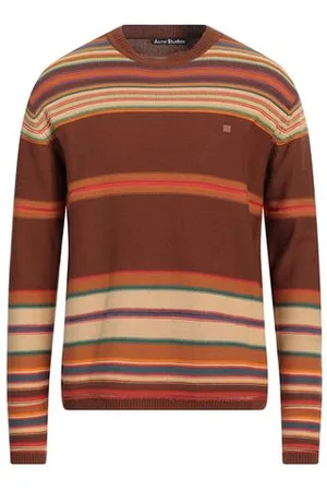 Acne Studios PRENDAS DE PUNTO - Pullover