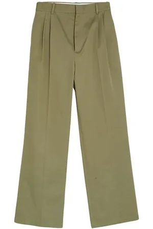 Loewe PARTES DE ABAJO - Pantalones