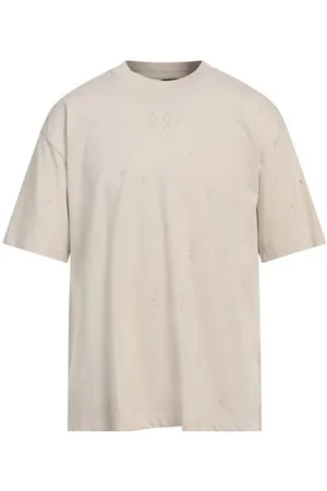 44 Label Group CAMISETAS Y TOPS - Camisetas