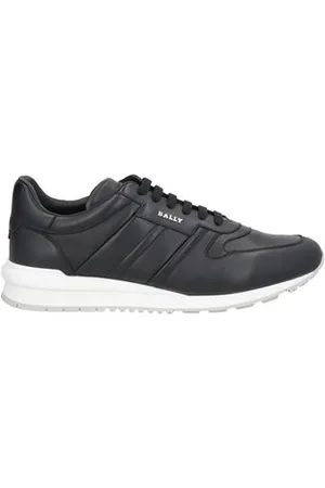 Bally CALZADO - Sneakers