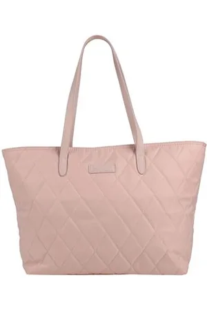 Barbour BOLSOS - Bolsos de mano