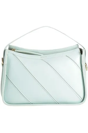 Silvian Heach BOLSOS - Bolsos de mano