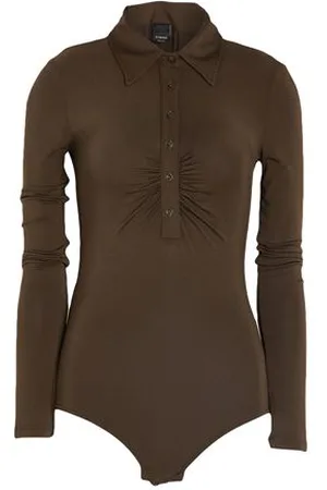 Pinko CAMISETAS Y TOPS - Bodies