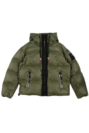 Peuterey ROPA DE ABRIGO - Plumíferos y acolchados
