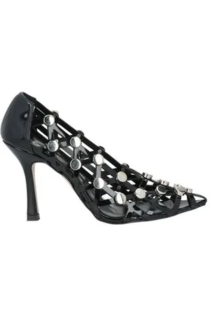 DIVINE FOLLIE CALZADO - Zapatos de salón