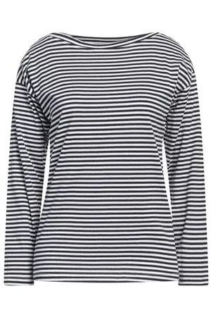 ARAGONA CAMISETAS Y TOPS - Camisetas