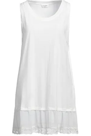 Twin-Set CAMISETAS Y TOPS - Tops