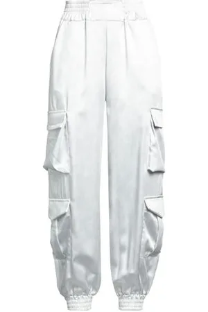 DISCLAIMER PARTES DE ABAJO - Pantalones