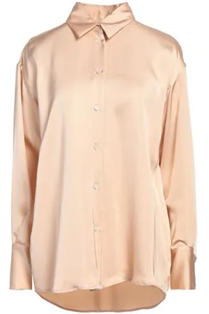 Fabiana Filippi CAMISETAS Y TOPS - Camisas