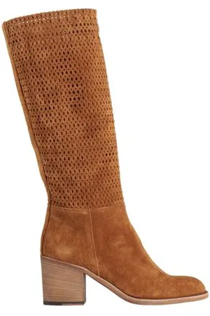 Pantanetti CALZADO - Botas