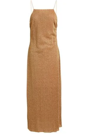 Oseree VESTIDOS - Vestidos midi