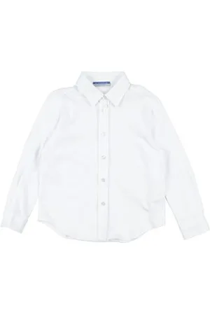 Jacob Cohen CAMISETAS Y TOPS - Camisas