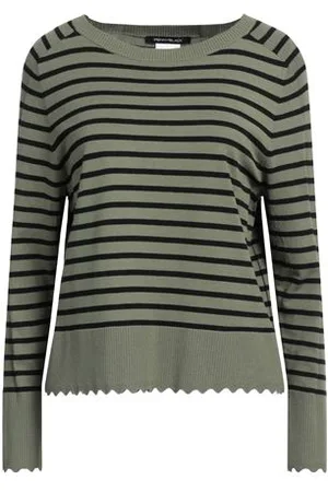 pennyblack PRENDAS DE PUNTO - Pullover