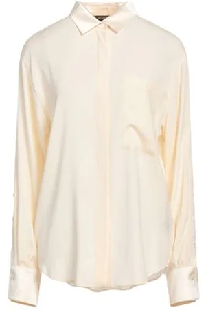 MOORER CAMISETAS Y TOPS - Camisas