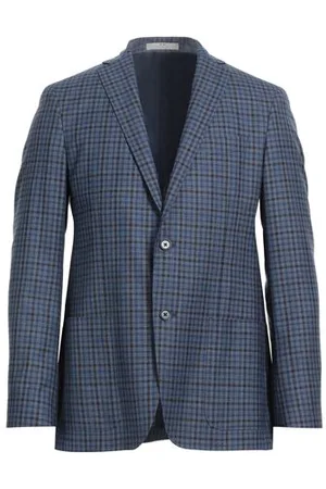 corneliani TRAJES Y CONJUNTOS - Americanas