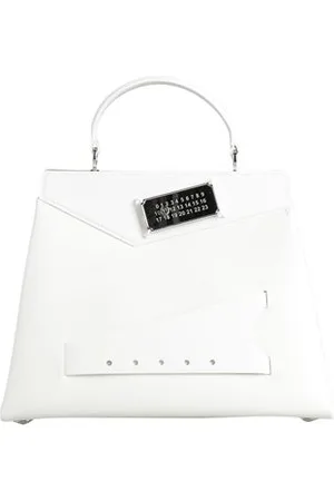 Maison Margiela BOLSOS - Bolsos de mano