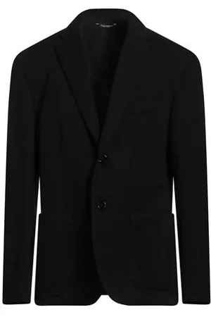 Dolce & Gabbana TRAJES Y CONJUNTOS - Americanas