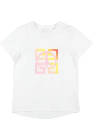 Givenchy CAMISETAS Y TOPS - Camisetas