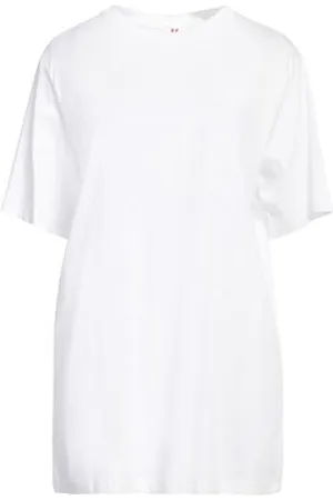 Kontatto CAMISETAS Y TOPS - Camisetas