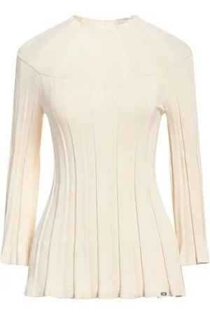 Elisabetta Franchi PRENDAS DE PUNTO - Pullover