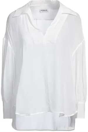 Dondup CAMISETAS Y TOPS - Tops