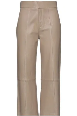 March 23 PARTES DE ABAJO - Pantalones