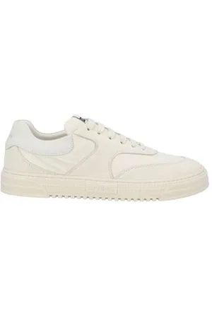 Copenhagen Shoes CALZADO - Sneakers