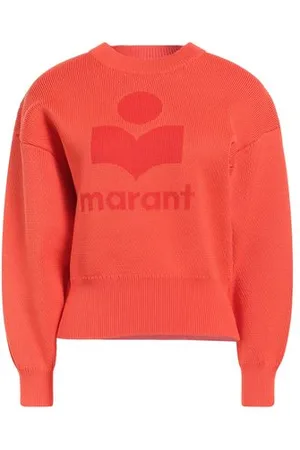 Marant Etoile PRENDAS DE PUNTO - Pullover