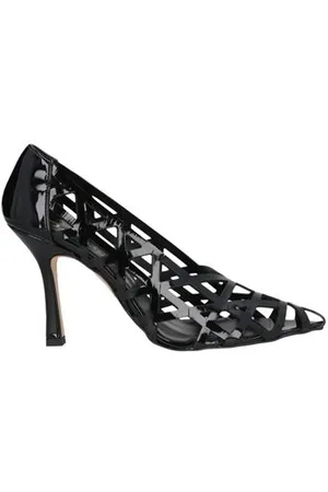 DIVINE FOLLIE CALZADO - Zapatos de salón