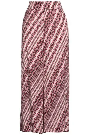 Caractere PARTES DE ABAJO - Pantalones
