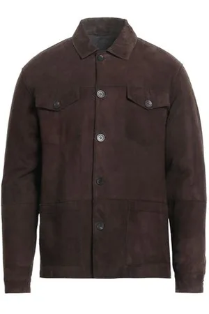 ALTEA ROPA DE ABRIGO - Chaquetas y cazadoras
