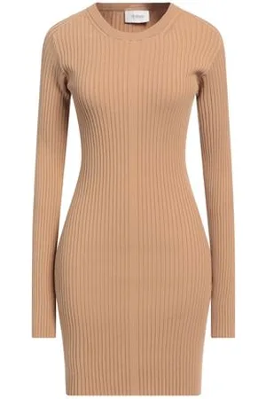 Sportmax VESTIDOS - Minivestidos