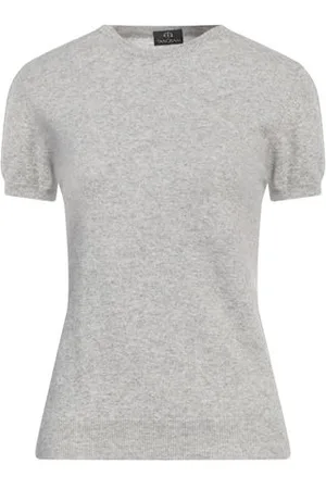 TANGRAM PRENDAS DE PUNTO - Pullover