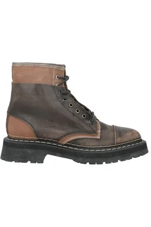 Hidnander CALZADO - Botines de caña alta
