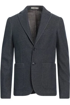 corneliani TRAJES Y CONJUNTOS - Americanas