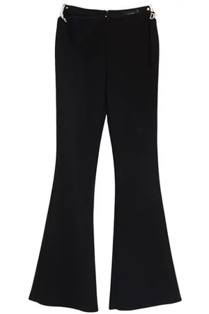 Dsquared2 PARTES DE ABAJO - Pantalones