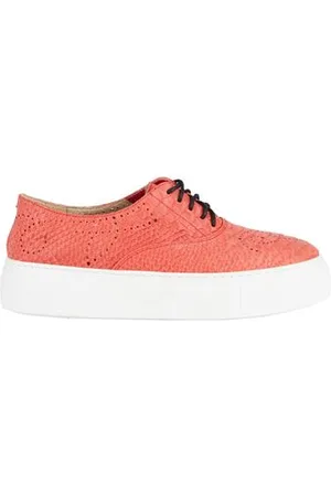 Fratelli Rossetti CALZADO - Sneakers