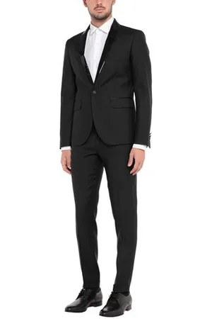 Dsquared2 TRAJES Y CONJUNTOS - Trajes