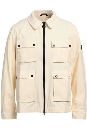 Barbour ROPA DE ABRIGO - Chaquetas y cazadoras