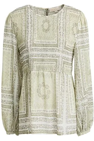 Michael Kors CAMISETAS Y TOPS - Tops