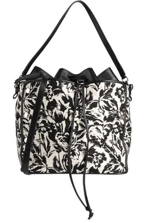 Givenchy BOLSOS - Bolsos de mano