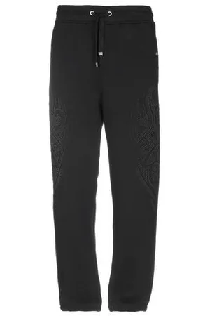 Roberto Cavalli PARTES DE ABAJO - Pantalones