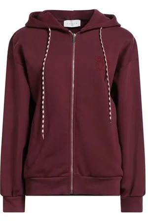 GAËLLE CAMISETAS Y TOPS - Sudaderas