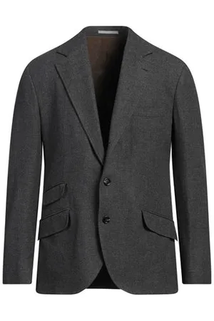 Brunello Cucinelli TRAJES Y CONJUNTOS - Americanas