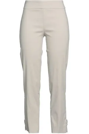 Joseph Ribkoff PARTES DE ABAJO - Pantalones