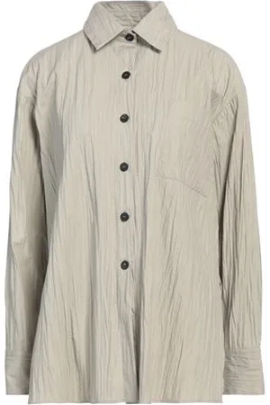 ANTONELLI CAMISETAS Y TOPS - Camisas