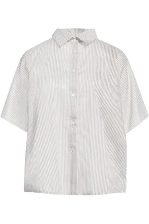 LE TRICOT PERUGIA CAMISETAS Y TOPS - Camisas