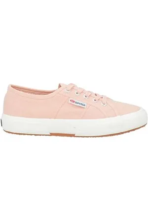 Superga CALZADO - Sneakers